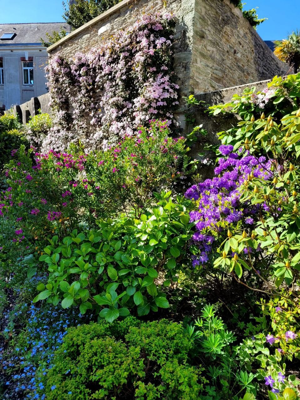 photo_2023-12-05_12-55-48